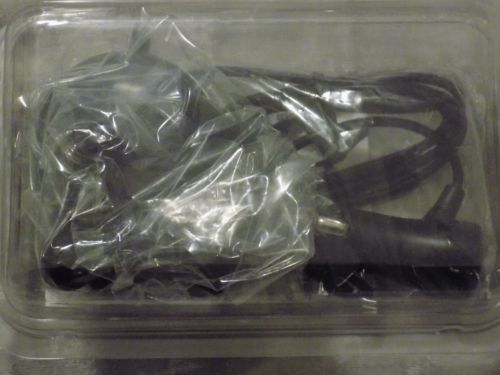 Mounts and Holders for Alcatel-Lucent Samsung Galaxy Alpha