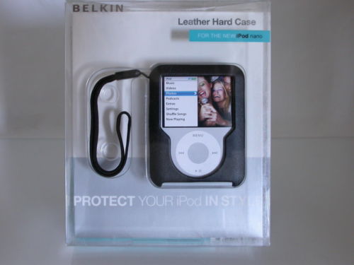 Estuches, fundas y cubiertas para Cuero para Universal