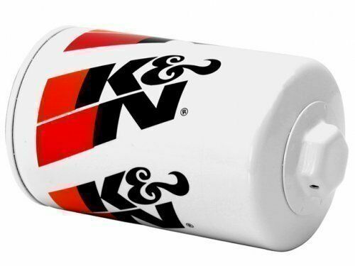 Dくん Amazon | D.I.D(大同工業)バイク用チェーン用品 かし丸君 ♯40系