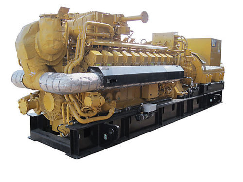Pin 1545278 fits Caterpillar 432D 432E 434E 436C 438C 438D
