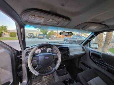 image 6 of interior