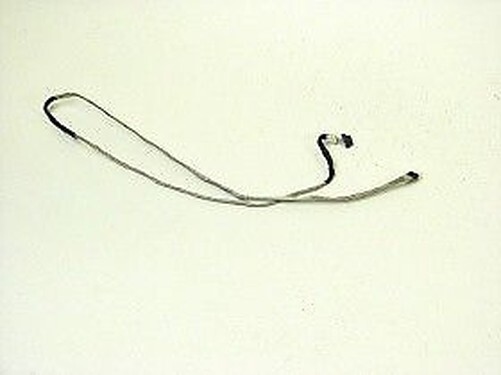 CÃ¢Ble Adaptateur Amilo Pa2548 5335955-18541