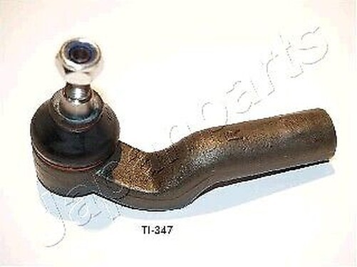 Japanparts Ti-346r Cravate Canne Embout Pour Mazda