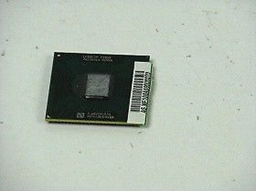 Processeur Intel 1,60ghz 2m 533 Lf80539 Sl9bn 9310589-14066