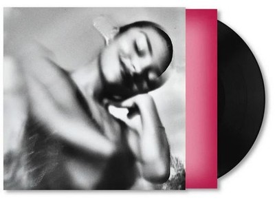 Olivia Dean The Art Of Loving Vinile Lp Nuovo e Sigillato