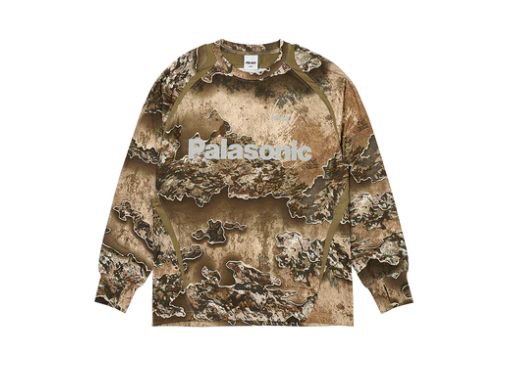 PALACE 2-TONE LONGSLEEVE CAMO 25SS サーマル $_57.PNG?set_id=880000500F