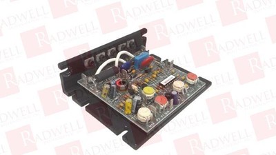 KB ELECTRONICS KBIC-240DS / KBIC240DS (BRAND NEW)