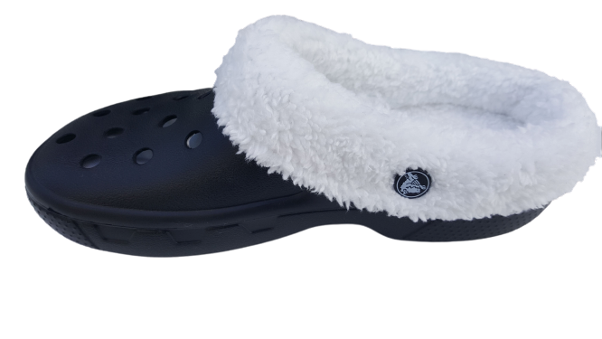 Crocs blitzen shop liner replacements