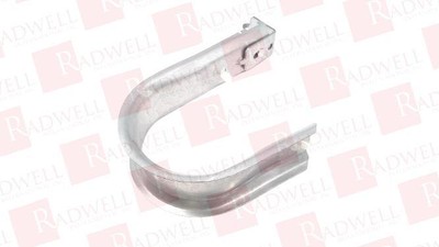 NVENT CAT64HPAFAB4 / CAT64HPAFAB4 (NEW NO BOX)