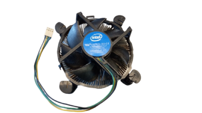 $_1.PNG