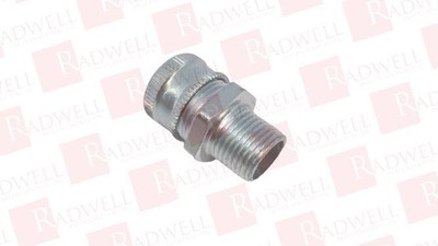 EATON CORPORATION CGB194 / CGB194 (BRAND NEW)