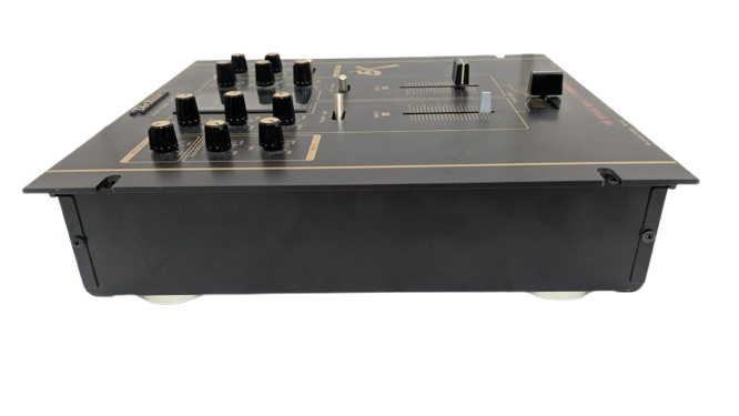 ✨️Technics✨️ SH-EX1200❗️美品❗️激レア❗️傷無し✨️ ジャンク】Technics sh-ex1200 - メルカリ