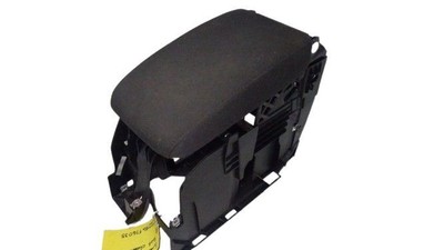 VW SCIROCCO (2011) CENTRE CONSOLE ARMREST 1K5864251C