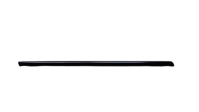 2015 - 20 Mercedes GLA45 AMG Front Right Door Belt Trim 