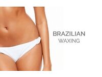 Save 30% at the most Recommended Brazilian & Hollywood Waxing Salon in Streatham, South West London 