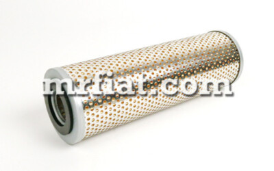 Lamborghini Miura Espada Oil Filter New