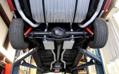 image 6 of engine