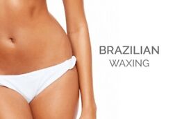 image for Save 30% on Brazilian & Hollywood Wax at Most Recommended Waxing Salon with New Branch in Beckenham