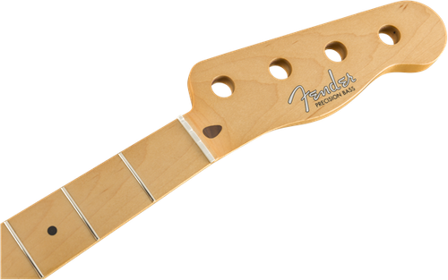Fender Precision Bass ネック Fender フェンダー ネック CLASSIC SERIES 70'S PRECISION BASS