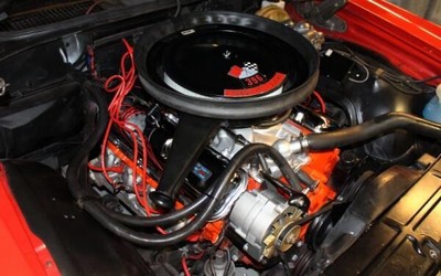 image 8 of engine