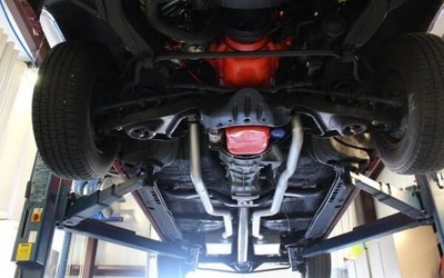 image 5 of engine