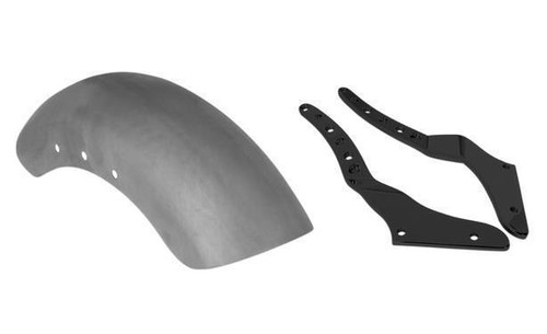 Pineさん専用 Handlebars Harley Mini Ape RSD - 0173-1857-TBP - 1in