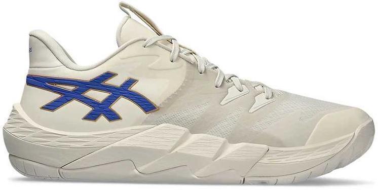 Asics Unpre ARS 2 Low Paris for sale | eBay