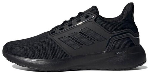 adidas gazelle silver green womens Adidas Outdoor AX2 Hiking Shoe - Men's main image 0