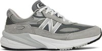 New Balance 990v6 Made in USA Castlerock W