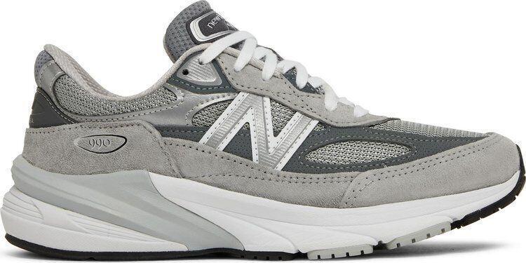 New Balance 990v6 Made in USA Castlerock W | eBay New Balance 990v6 Made in USA Castlerock W | eBay