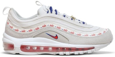 Nike Womens Air Max 97 SE 'First Use' DC4013-001 In Stock