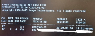 Objectfoto('s) van geverifieerde koper