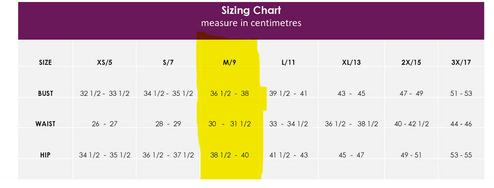 Pettipant Comfort Slip, Women's Size Medium, Beige, Pristine Condition