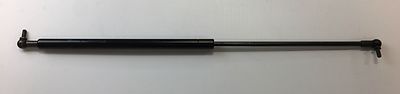 Triton 06928 Snowmobile Trailer Gas Shock - 28-1/2 Inch Extended Length 