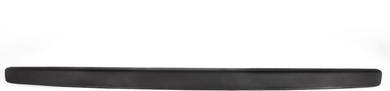 Tailgate Cap Molding for 1999-2007 Chevy Silverado GMC Sierra Fleetside 15932261