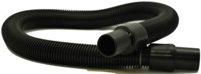 ProTeam 100505 Hose Fits ProTeam Backpack, Provac, PV100, 100729, Windsor BV11