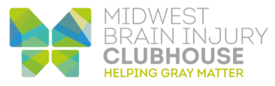 Midwest Brain Injury Clubhouse