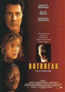 アウトブレイク ライジング [DVD] oyj0otl 41HaobnscpL._UF350,350_QL50_.jpg