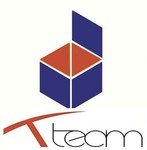 treasureteam