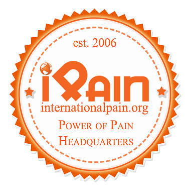 Power of Pain Foundation, Inc.