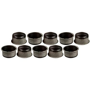 # JO-100 ATP Automatic Transmission Seal