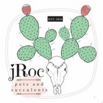 jrocpotsandsucculents