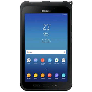 new samsung 8 inch tablet