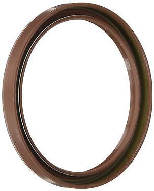 # 710235 Timken Engine Crankshaft Seal