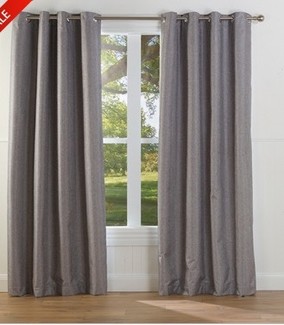Curtains Ideas 220 drop curtains : Blockout curtains 220cm-270cm*223cm | Curtains & Blinds | Gumtree ...