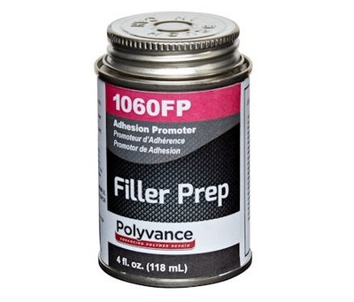 welder mini polyvance