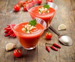 salsapiccante