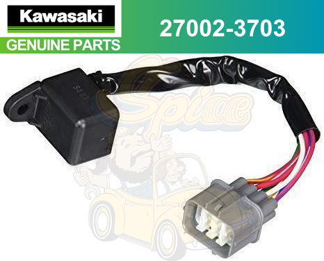 カワサキ ULTRA310SE 2017年モデル 純正 ノズル(ポンプ) (59136-3768) 新古品 [N323-075] Kawasaki ULTRA310SE Nozzle Pump 59136-3768 | eBay