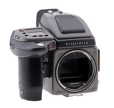 Hasselblad Bright-Matte Focusing Screen 42226 | eBay Hasselblad Bright-Matte Focusing Screen 42226 | eBay