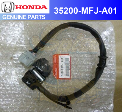 たーき Kawasaki 46091-1672 250R 500R ZX-6 ZX-7R 7RR Control Housing